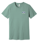 Kluch Sporty Mens Short Sleeve Shirt